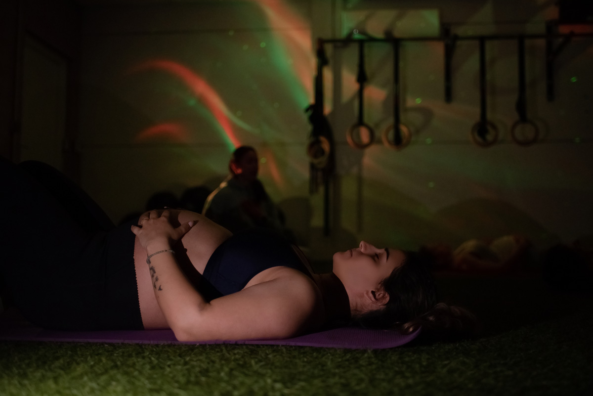 Entrenamientos-para-embarazadas-en-ciudad-real-3jpg