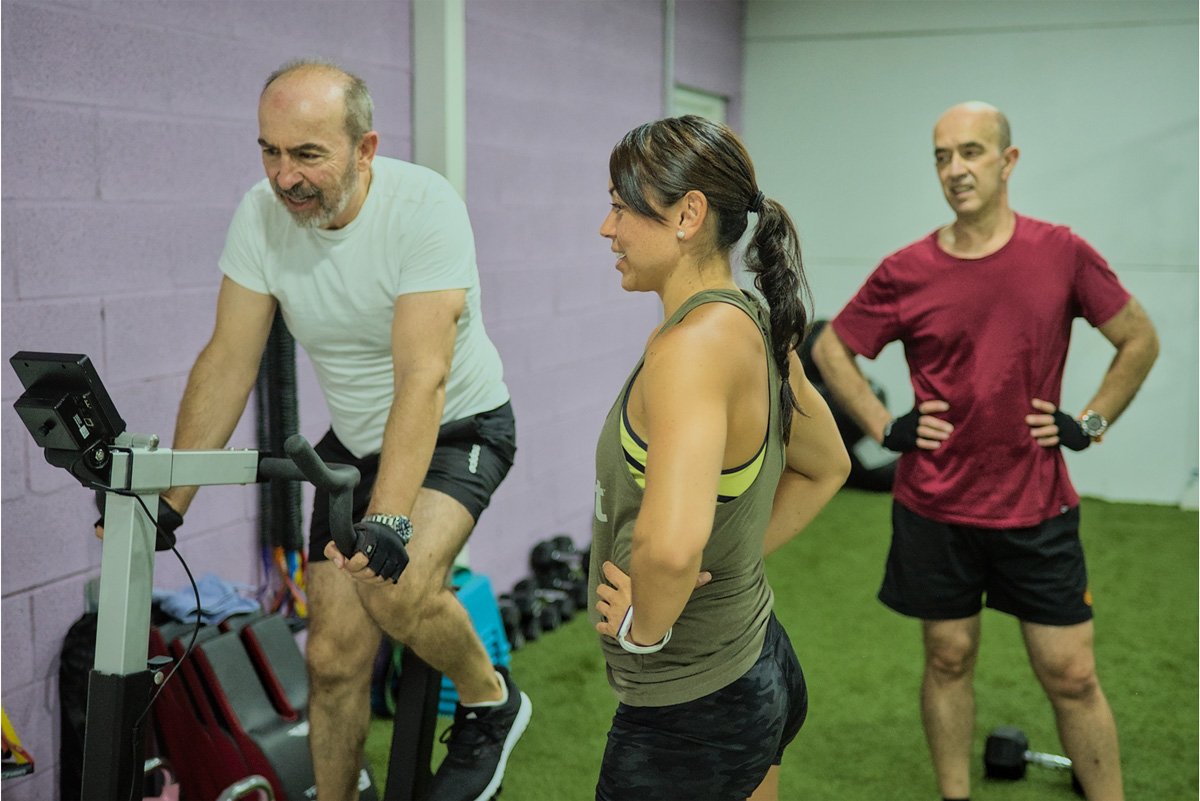 Fortalecimiento-cardiovascular-1