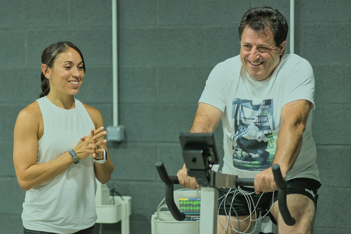 Home-Amate-Imagen-Coaching