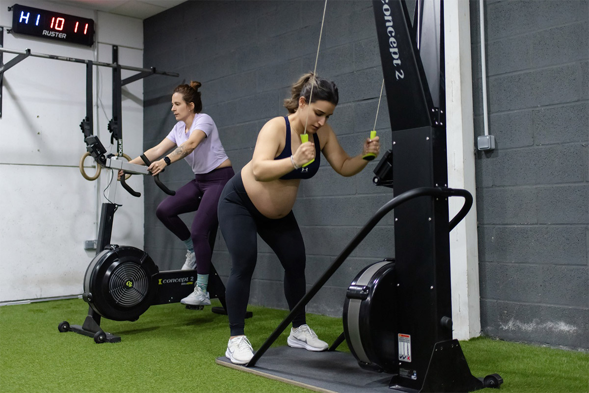 Home-Amate-Imagen-Embarazadas