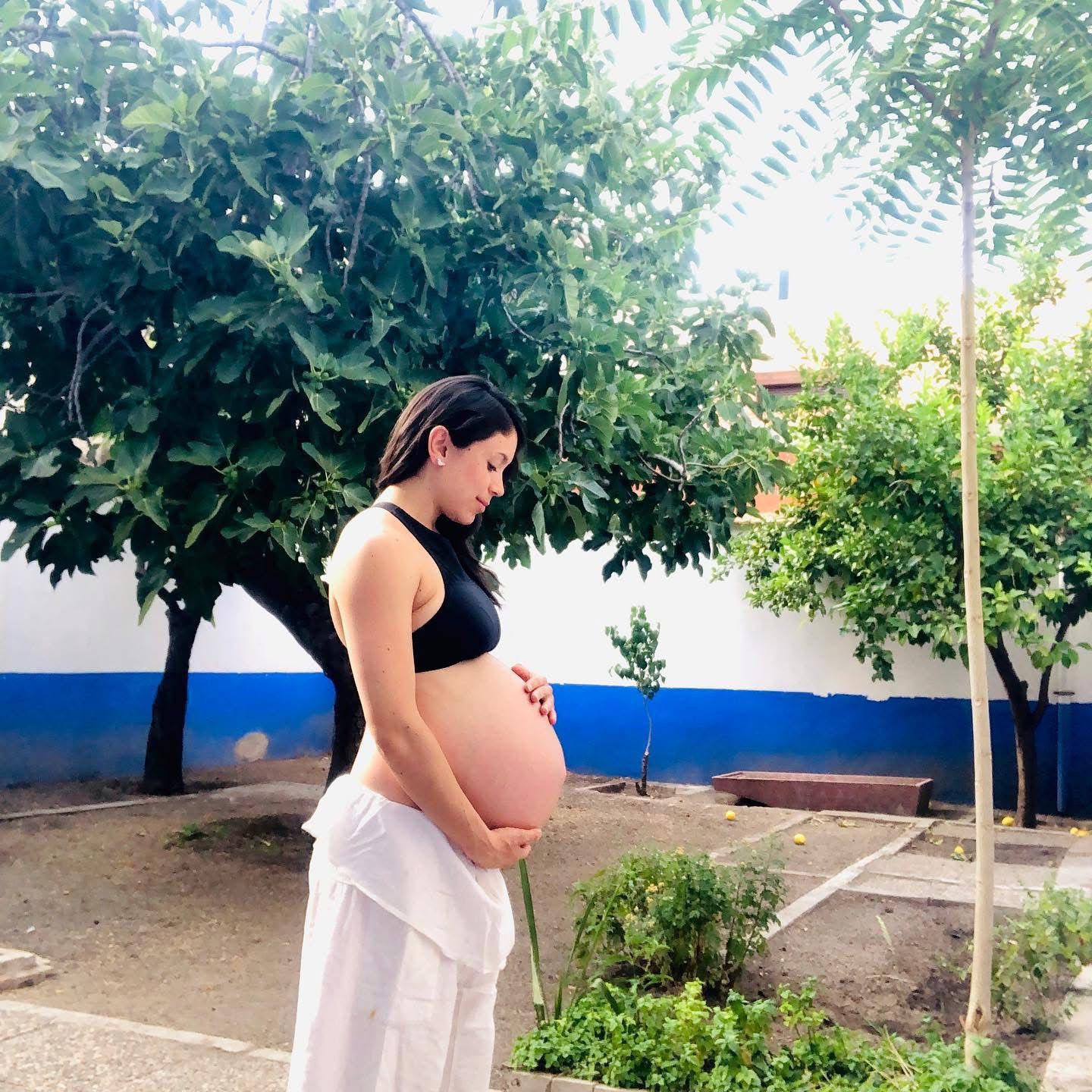 WhatsApp Image 2025-08-13 at 12.19.53 (1)